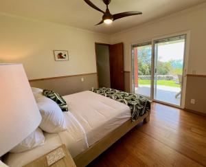 mango sunset bed and breakfast