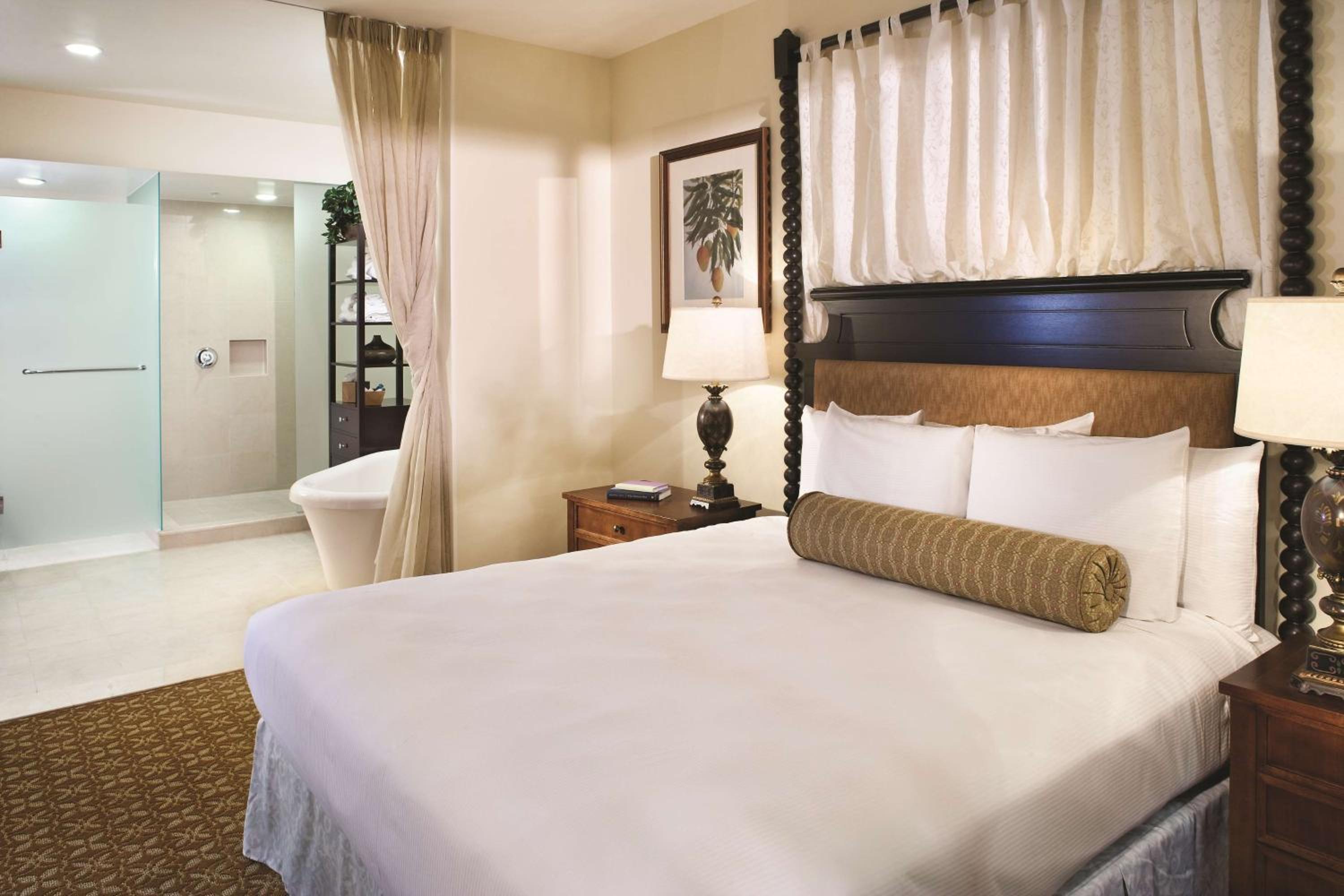 hilton grand vacations club kings land waikoloa