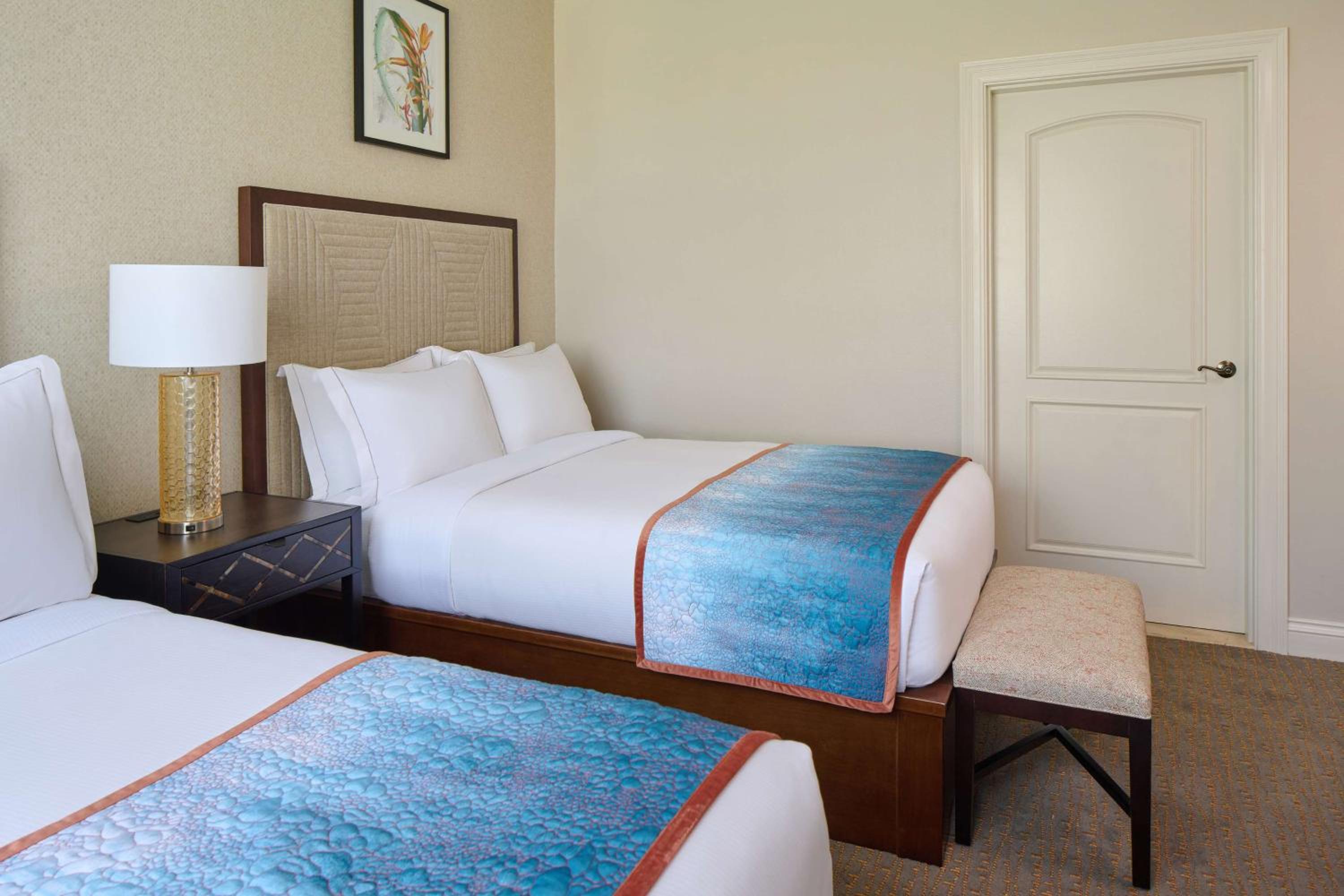 hilton grand vacations club kings land waikoloa