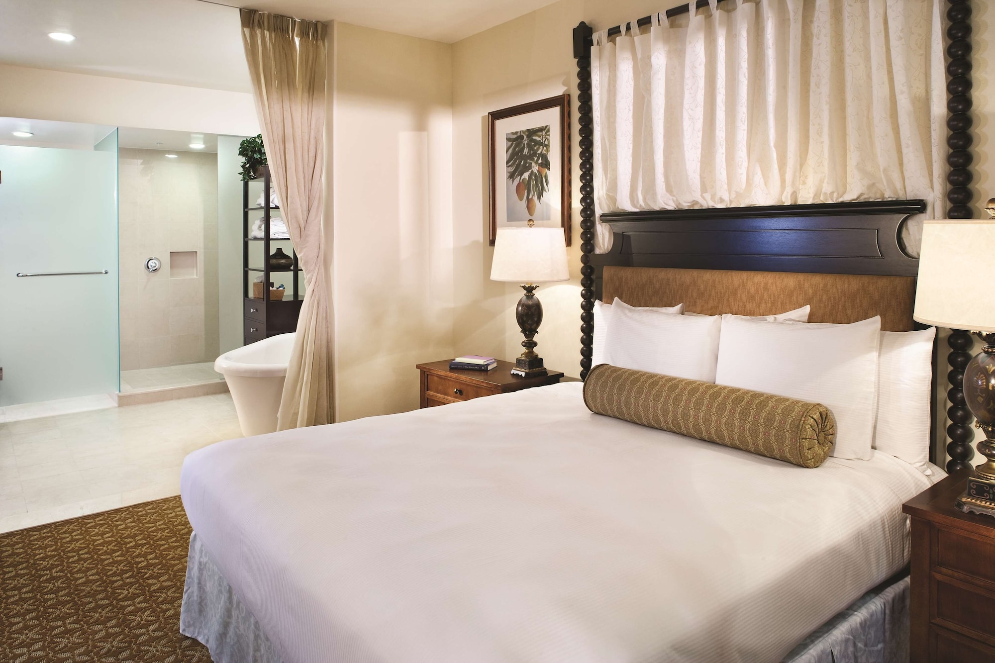 hilton grand vacations club kings land waikoloa