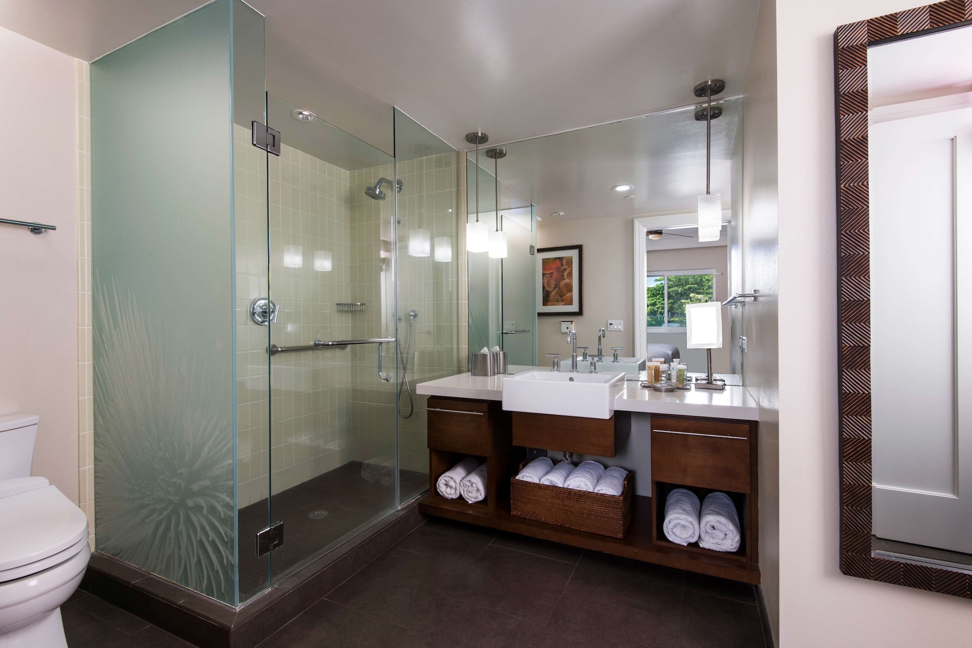 hilton grand vacations club kings land waikoloa