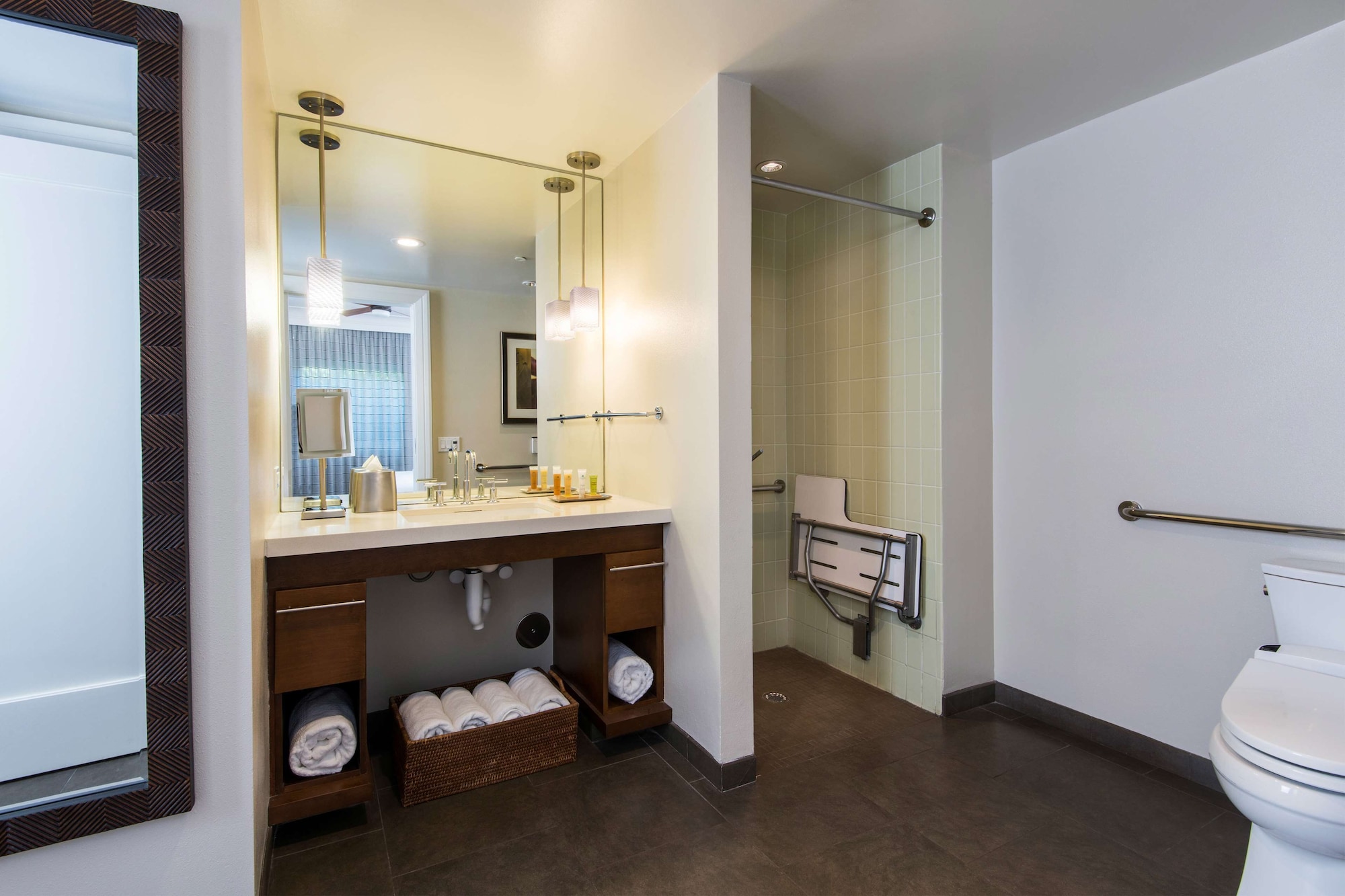 hilton grand vacations club kings land waikoloa