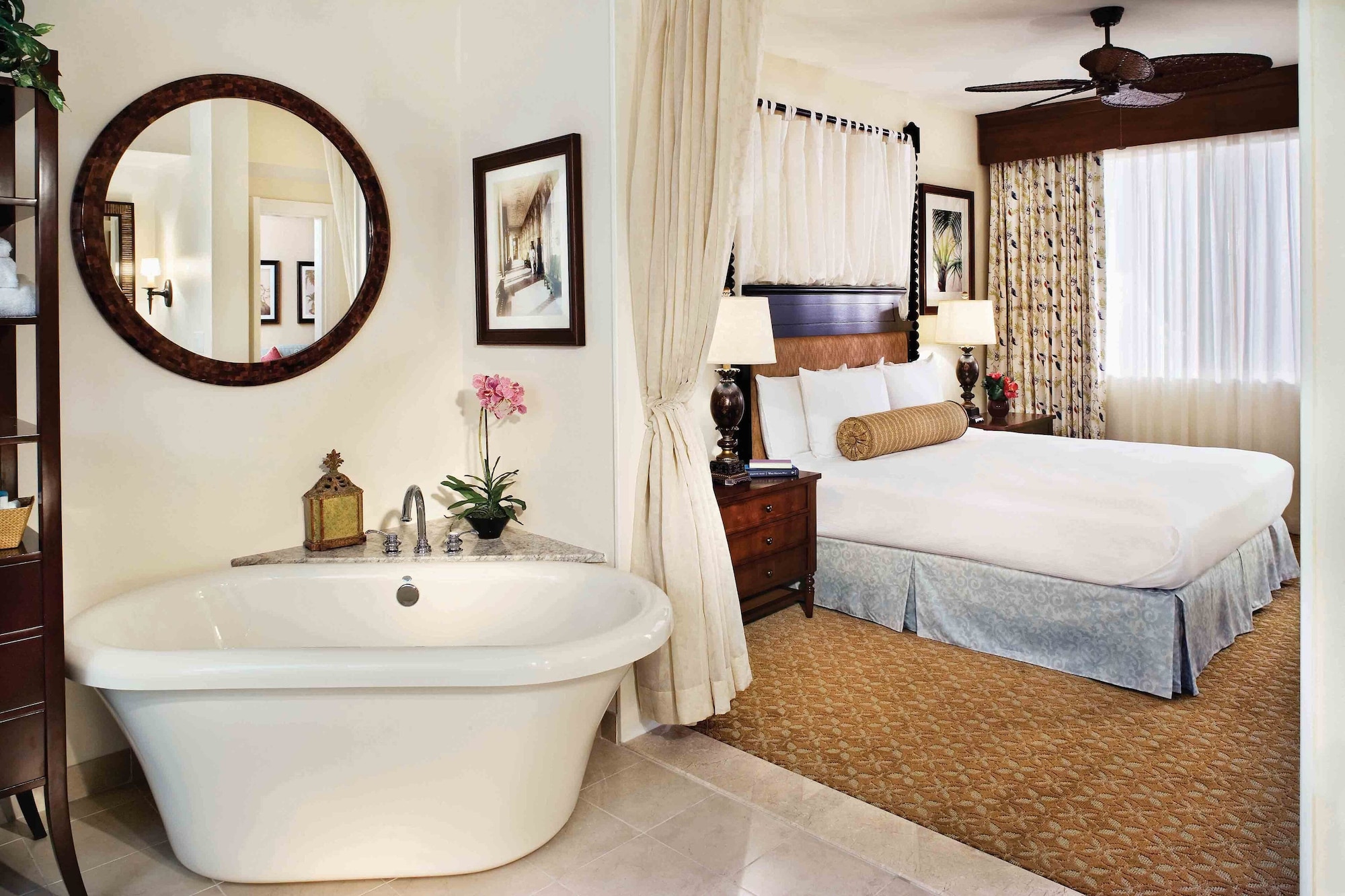 hilton grand vacations club kings land waikoloa