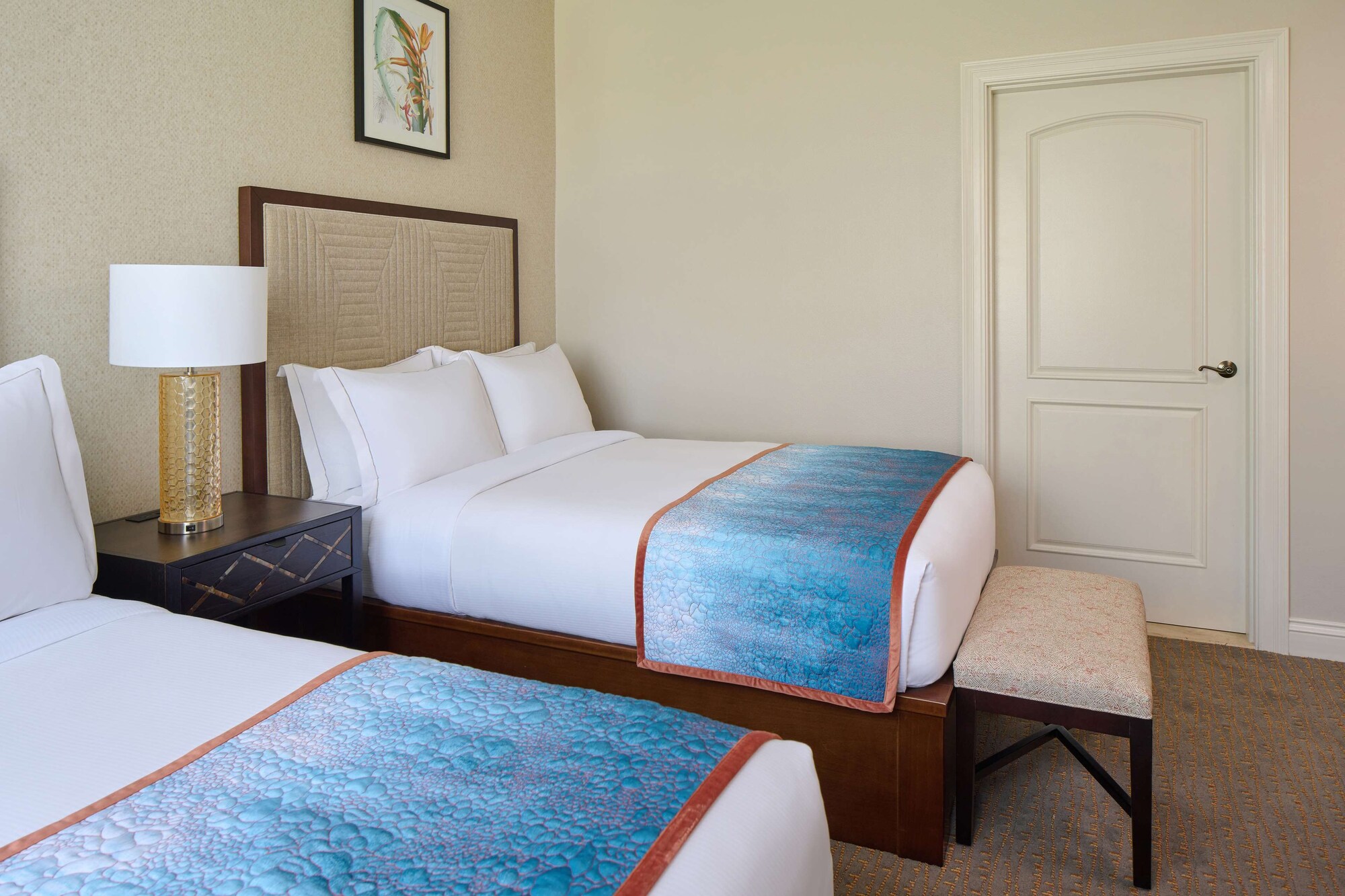 hilton grand vacations club kings land waikoloa