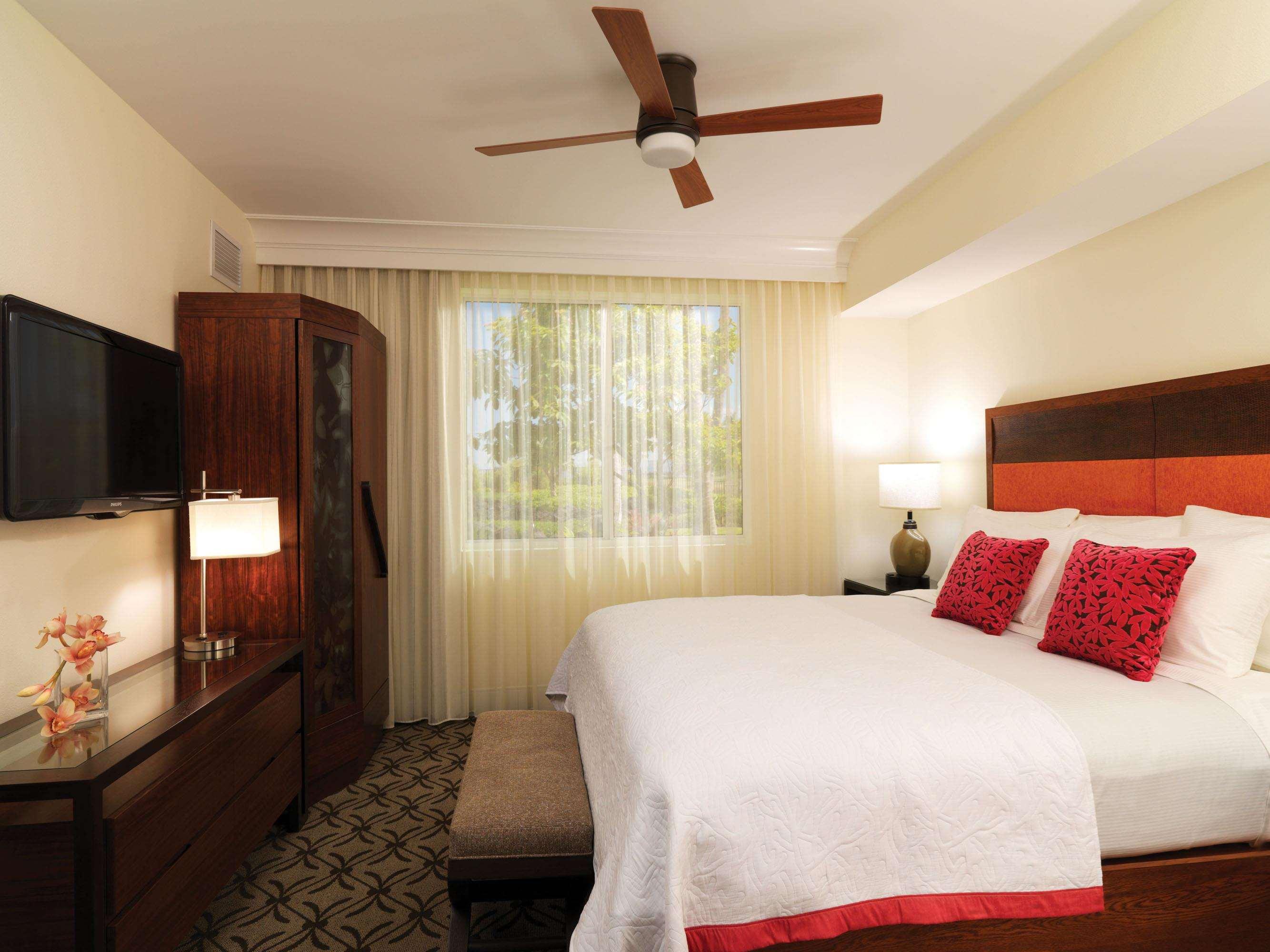 hilton grand vacations club kings land waikoloa