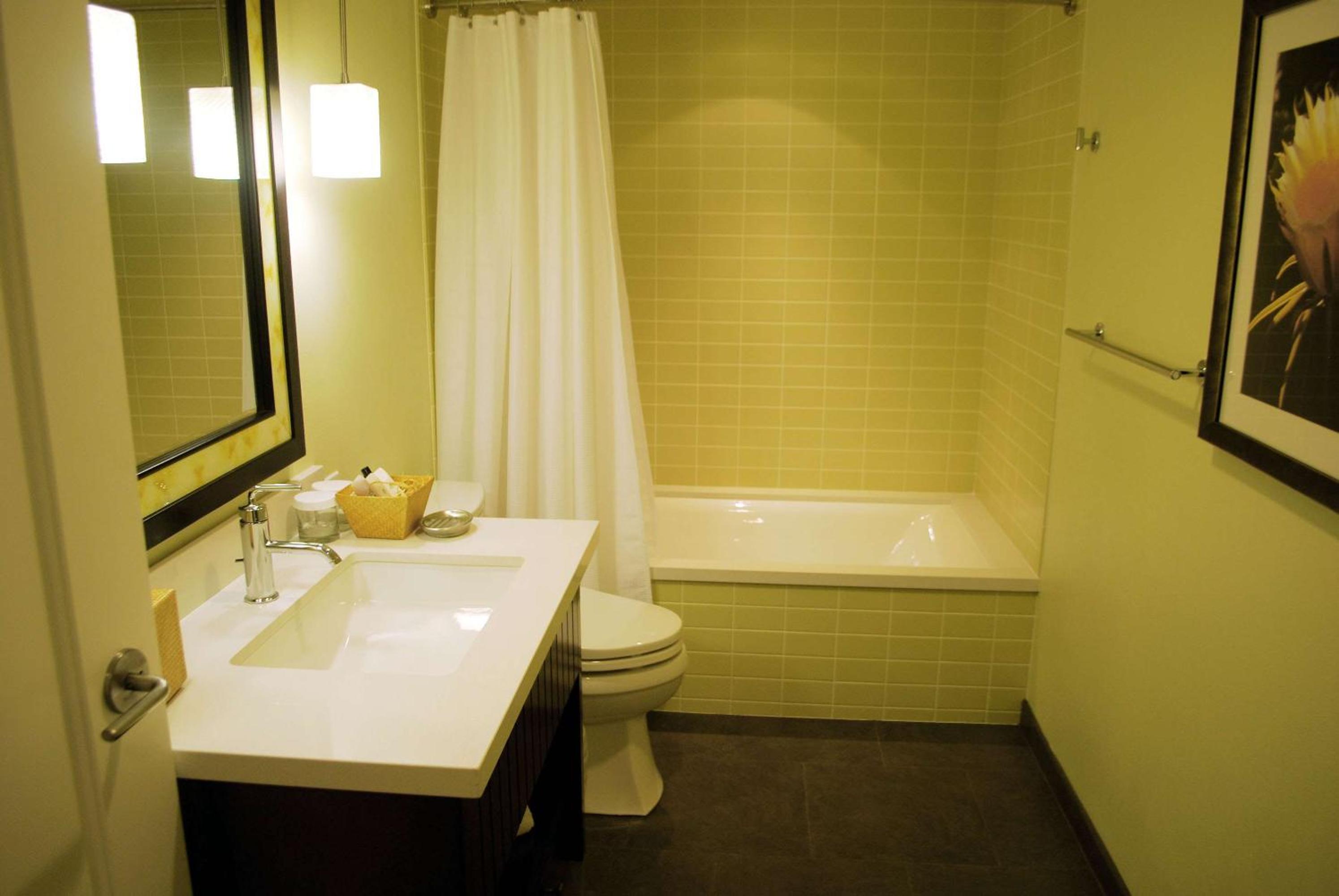 hilton grand vacations club kings land waikoloa