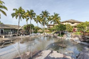 hilton grand vacations club kings land waikoloa