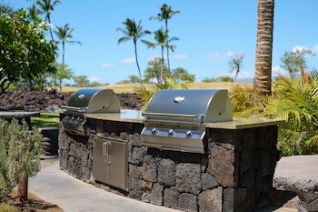 hilton grand vacations club kings land waikoloa