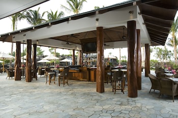 hilton grand vacations club kings land waikoloa
