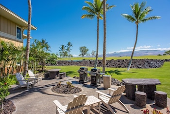 hilton grand vacations club kings land waikoloa