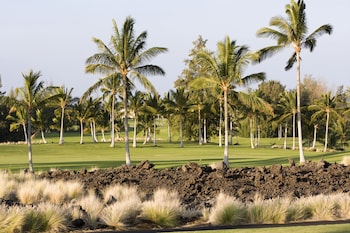 hilton grand vacations club kings land waikoloa