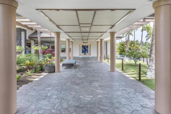 hilton grand vacations club kings land waikoloa