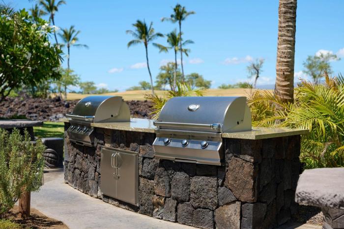 hilton grand vacations club kings land waikoloa