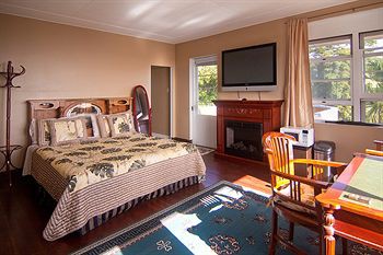 Hilltop Vacation Rental,Near Lyman Museum,3 star