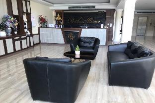 pranee home