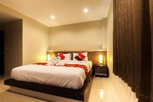 pranee home