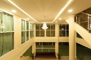 pranee home