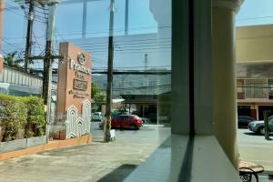 pranee home