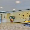 pranee home