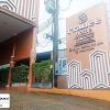 pranee home