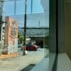 pranee home