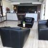pranee home