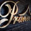 pranee home