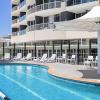 mantra twin towns