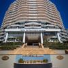 mantra twin towns
