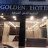 golden hotel