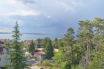 sozopol