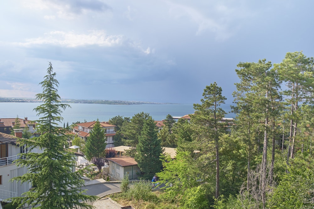 sozopol