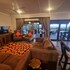 ndiza lodge and cabanas
