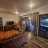 ndiza lodge and cabanas
