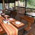 ndiza lodge and cabanas