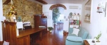 Residence Il Connubio,Impruneta>>Florence,3 star