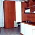 residence il connubio