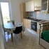 residence il connubio