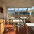 residence il connubio