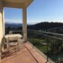 residence il connubio