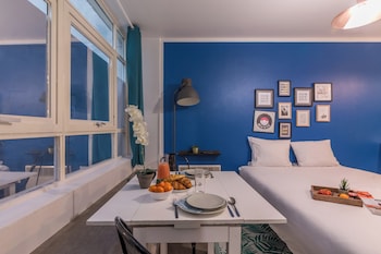 apartment ws montmartre sacre coeur
