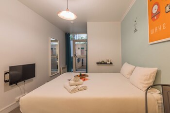 apartment ws montmartre sacre coeur