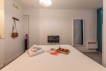 apartment ws montmartre sacre coeur