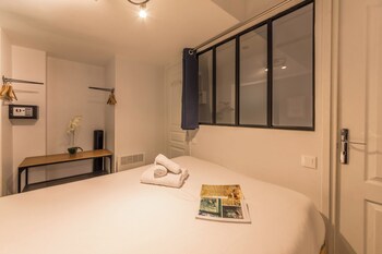 apartment ws montmartre sacre coeur