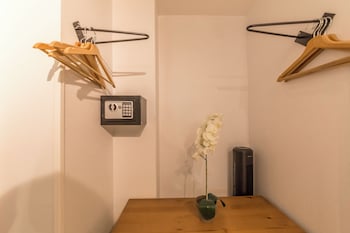 apartment ws montmartre sacre coeur