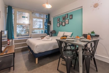 apartment ws montmartre sacre coeur