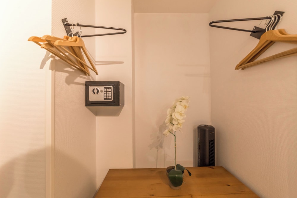 apartment ws montmartre sacre coeur