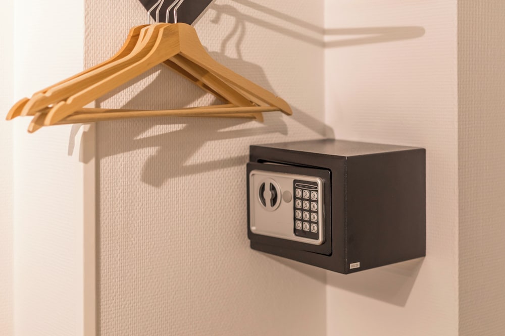 apartment ws montmartre sacre coeur