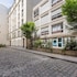 apartment ws montmartre sacre coeur