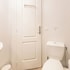 apartment ws montmartre sacre coeur
